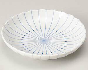 aH L230-458 sXgCve^3.5My≮  H e[uEFA Ɩp  Xg iX ze ƒpz