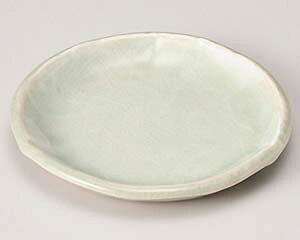 aH 230-138 ݂ǂ ۏMy≮  H e[uEFA Ɩp  Xg iX ze ƒpz