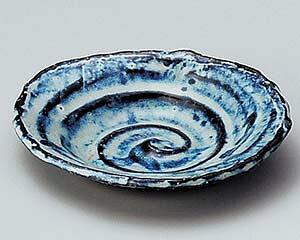 aH C232-428 葢肿ȉ~My≮  H e[uEFA Ɩp  Xg iX ze ƒpz