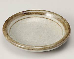 aH J233-248 Ë3.0My≮  H e[uEFA Ɩp  Xg iX ze ƒpz