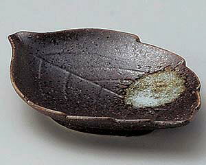 aH A234-418 ɉꔒؗtMy≮  H e[uEFA Ɩp  Xg iX ze ƒpz