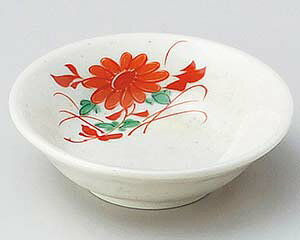 aH e234-348 ԊGe3.0[My≮  H e[uEFA Ɩp  Xg iX ze ƒpz