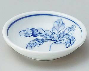 aH `235-268 卪3.0My≮  H e[uEFA Ɩp  Xg iX ze ƒpz