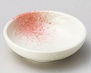 aH `235-128 sN2.5My≮  H e[uEFA Ɩp  Xg iX ze ƒpz