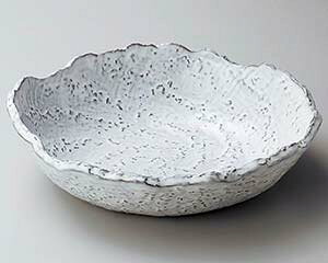 aH X238-168 Q8y≮  H e[uEFA Ɩp  Xg iX ze ƒpz