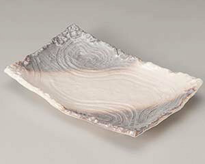 y܂Ƃߔ10ZbgizaH X237-138 lpM12yLZ/ԕisz