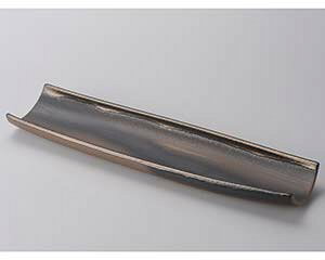 aH X239-068 ʎ葢g[()y≮  H e[uEFA Ɩp  Xg iX ze ƒpz