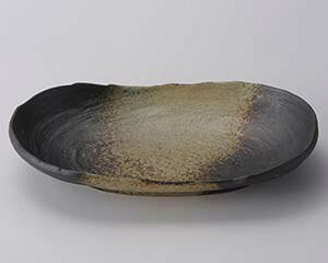 y܂Ƃߔ10ZbgizaH X238-218 OpMyLZ/ԕisz