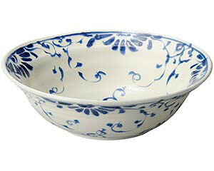 aH ~241-018 {X ҂吷y≮  H e[uEFA Ɩp  Xg iX ze ƒpz