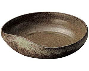 aH 242-018 ×q13.0唫y≮  H e[uEFA Ɩp  Xg iX ze ƒpz