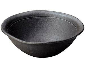 aH 243-088 Yq9.0唫y≮  H e[uEFA Ɩp  Xg iX ze ƒpz