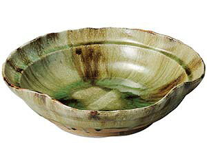 aH ~243-068 D֎l吷y≮  H e[uEFA Ɩp  Xg iX ze ƒpz