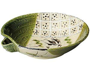 aH c242-108 ЌDViqڐy≮  H e[uEFA Ɩp  Xg iX ze ƒpz