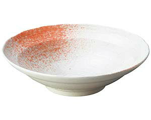 aH 244-088 ʕsNڔy≮  H e[uEFA Ɩp  Xg iX ze ƒpz