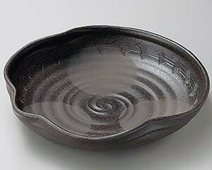 aH J246-048 YZ^ڐy≮  H e[uEFA Ɩp  Xg iX ze ƒpz