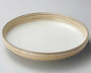 aH 247-068 MqΖ10.0y≮  H e[uEFA Ɩp  Xg iX ze ƒpz