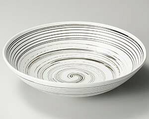 aH z247-058 10.0唫y≮  H e[uEFA Ɩp  Xg iX ze ƒpz