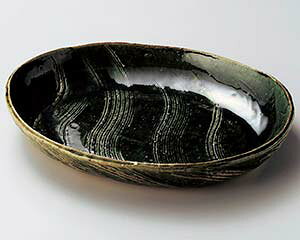 y܂Ƃߔ10ZbgizaH ~248-038 Dȉ~ڑ吷yLZ/ԕisz