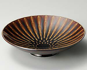 y܂Ƃߔ10ZbgizaH A249-098 |уA28cm䐷yLZ/ԕisz