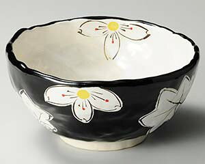 aH c250-048 ֏tH唫(y)y≮  H e[uEFA Ɩp  Xg iX ze ƒpz