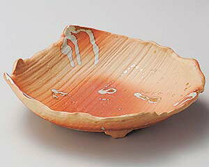 aH A251-118 ΐFĂy≮  H e[uEFA Ɩp  Xg iX ze ƒpz