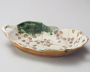 �a�H�� �A247-128 �D��������t�ڈꐷ���y���≮���� ������� �H�� �e�[�u���E�F�A �Ɩ��p ������ ���X�g���� �i���X �z�e�� �ƒ�p�z