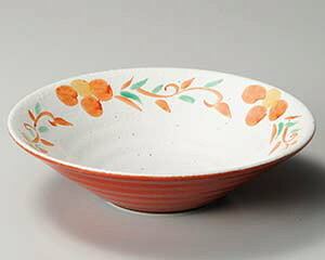 aH ~252-088 銪ԃbv8.5y≮  H e[uEFA Ɩp  Xg iX ze ƒpz