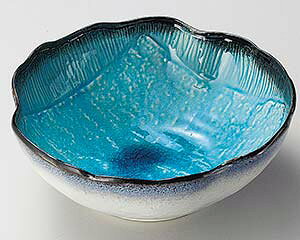 y܂Ƃߔ10ZbgizaH g252-078 XJC蕗()yLZ/ԕisz