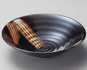 y܂Ƃߔ10ZbgizaH z253-148 ΐF8.0yLZ/ԕisz