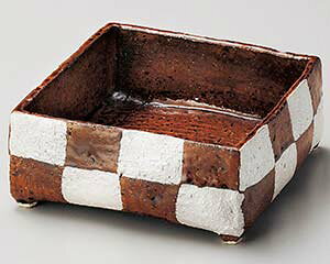 aH ~254-018 A֋ʎ葢lpy≮  H e[uEFA Ɩp  Xg iX ze ƒpz