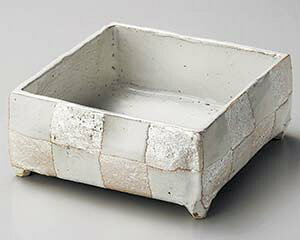 aH ~254-028 ֋ʎ葢lpy≮  H e[uEFA Ɩp  Xg iX ze ƒpz