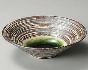 �a�H�� �J254-078 ꋋ��8�������y���≮���� ������� �H�� �e�[�u���E�F�A �Ɩ��p ������ ���X�g���� �i���X �z�e�� �ƒ�p�z