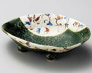 aH g255-058 ʓh蕪Dy≮  H e[uEFA Ɩp  Xg iX ze ƒpz