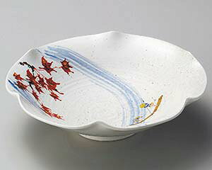 aH I255-108 炵ܐኄ唫y≮  H e[uEFA Ɩp  Xg iX ze ƒpz