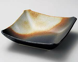 y܂Ƃߔ10ZbgizaH 255-158 閾lpyLZ/ԕisz