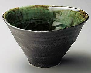 aH 260-138 ԂD葢蔫()y≮  H e[uEFA Ɩp  Xg iX ze ƒpz