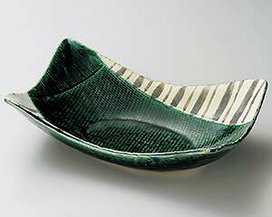 aH z259-038 D\py≮  H e[uEFA Ɩp  Xg iX ze ƒpz