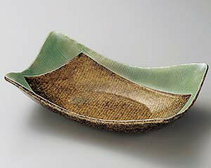 y܂Ƃߔ10ZbgizaH ~265-218 뒷pyLZ/ԕisz