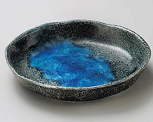 �y�܂Ƃߔ���10�Z�b�g�i�z�a�H�� �~261-118 �[�C70�󔫁y�L�����Z��/�ԕi�s�z