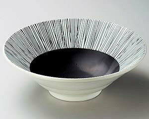 aH C265-238 NVn֓d6.5[y≮  H e[uEFA Ɩp  Xg iX ze ƒpz