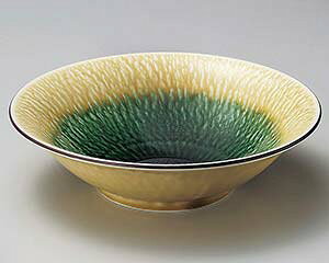 y܂Ƃߔ10ZbgizaH I261-058 ƂD7.5yLZ/ԕisz