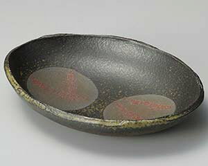 y܂Ƃߔ10ZbgizaH 262-078 Y6.5ȉ~MyLZ/ԕisz