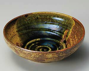 aH l263-058 D6唫y≮  H e[uEFA Ɩp  Xg iX ze ƒpz