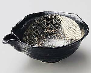 aH ~260-088 DЌy≮  H e[uEFA Ɩp  Xg iX ze ƒpz