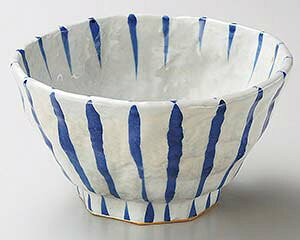 aH 263-098 {\唫y≮  H e[uEFA Ɩp  Xg iX ze ƒpz