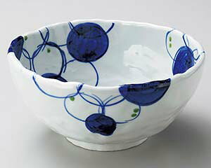 y܂Ƃߔ10ZbgizaH c264-098 SXۖ唫yLZ/ԕisz