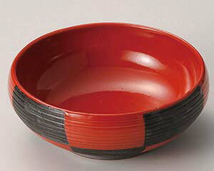 y܂Ƃߔ10ZbgizaH ~265-028 ؒԎs53{[yLZ/ԕisz