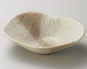 aH I263-188 vȉ~py≮  H e[uEFA Ɩp  Xg iX ze ƒpz