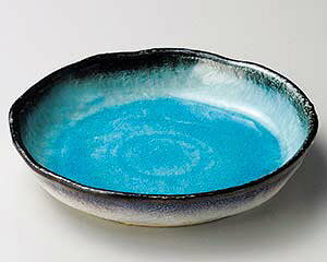 aH g266-108 XJC7.5󔫁y≮  H e[uEFA Ɩp  Xg iX ze ƒpz