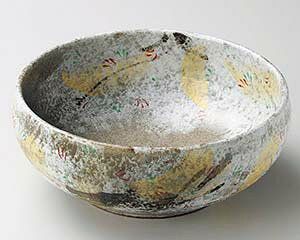 aH c268-118 5.0{[y≮  H e[uEFA Ɩp  Xg iX ze ƒpz